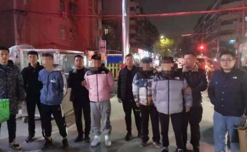 围棋少年坠亡事件，父亲坚信警方会还他公道