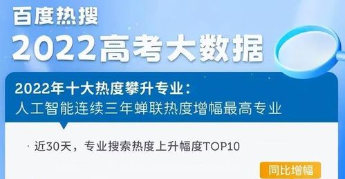 电子商务专业校招没岗位