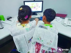 当地积极回应女孩暑假打工遭遇血站不当抽血浆事件